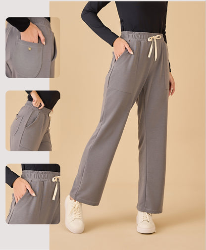 PANTALON MARINA