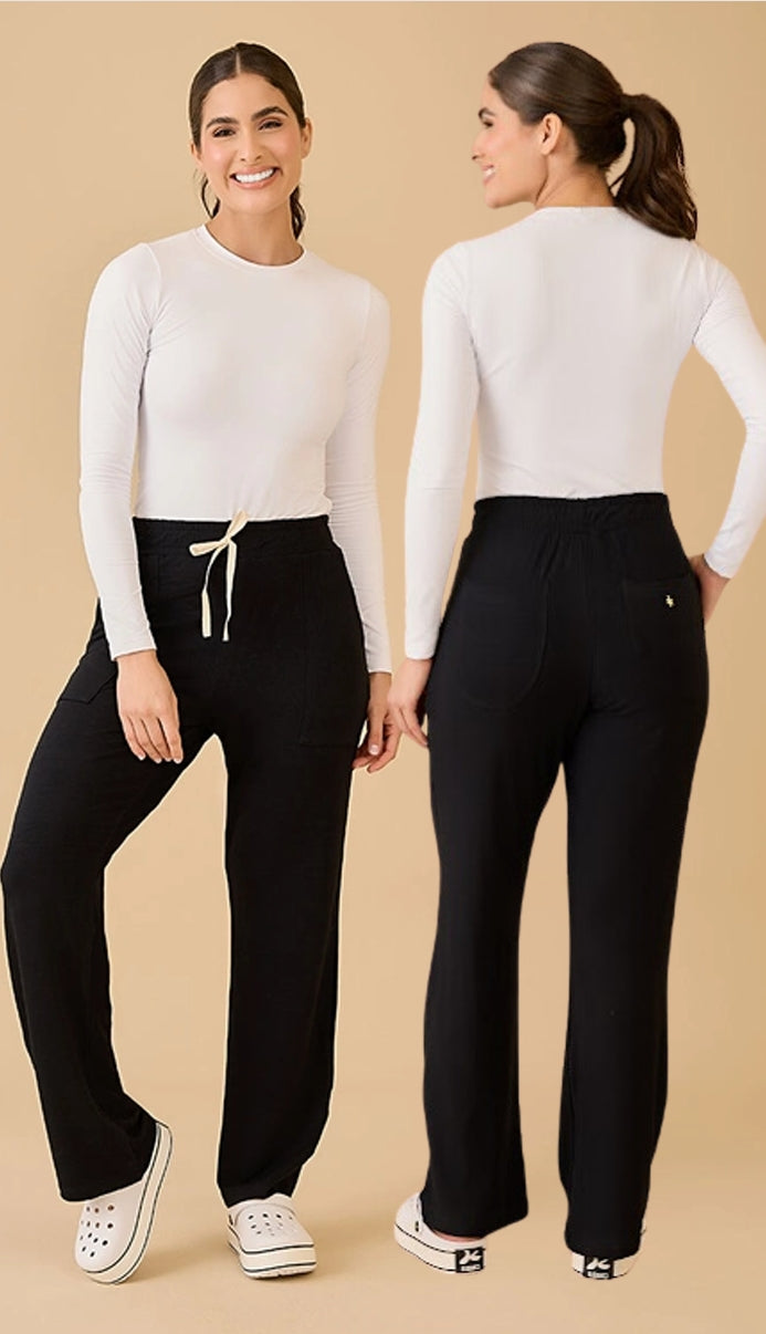 PANTALON MARINA